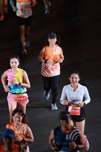 BIB: 26048, 9361, 27209
                            <button type="button" onclick="openModal(23145291)" class="btn btn-primary btn-sm float-right btn-popup" data-toggle="modal" data-target=".modal-high-quality">
                        <i class="fas fa-shopping-cart"></i> Add to Cart
                    </button>
                                            <button type="button" onclick="isThisMe(23145291, true)" class="btn btn-success btn-sm float-right btn-popup btn-isme hidden" data-toggle="tooltip" data-placement="bottom" title="นี่คือรูปของคุณใช่ไหม คลิกที่นี่เพื่อเอาเข้าอัลบั้ม">
                        <i class="fas fa-plus"></i> Add to album
                    </button>
                    <button type="button" onclick="isThisMe(23145291, false)" class="btn btn-warning btn-sm float-right btn-popup btn-isnotme hidden">
                        <i class="fas fa-ban"></i> Remove from album
                    </button>